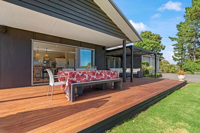 767 Mokau Road Mimi_4