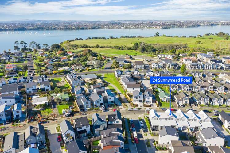 24 Sunnymead Road Glen Innes_5