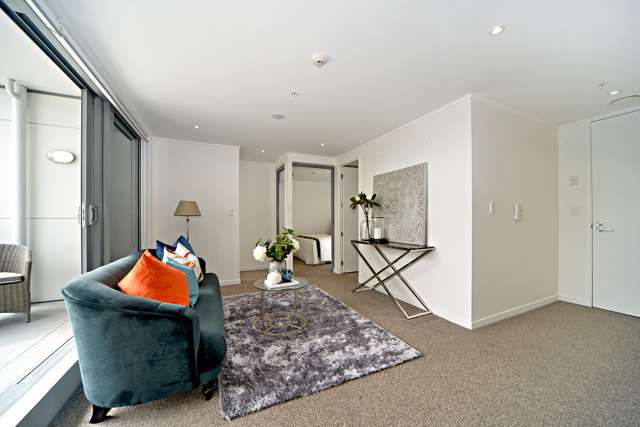 809/27 Union Street Auckland Central_2