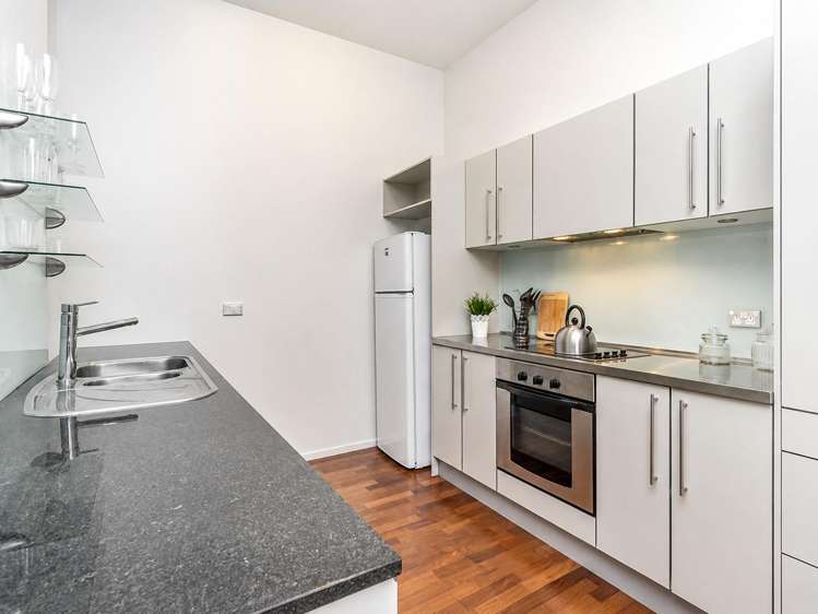 116/57 Mahuhu Crescent Auckland Central_3