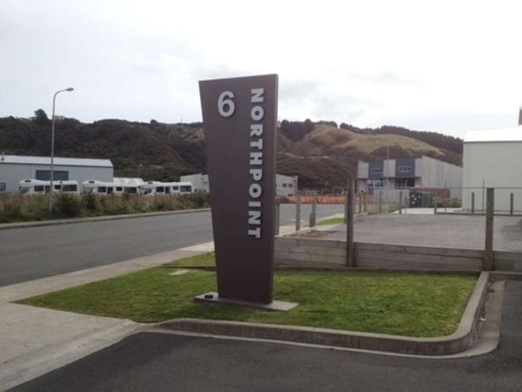 Unit 4/6 Northpoint Street Plimmerton_5