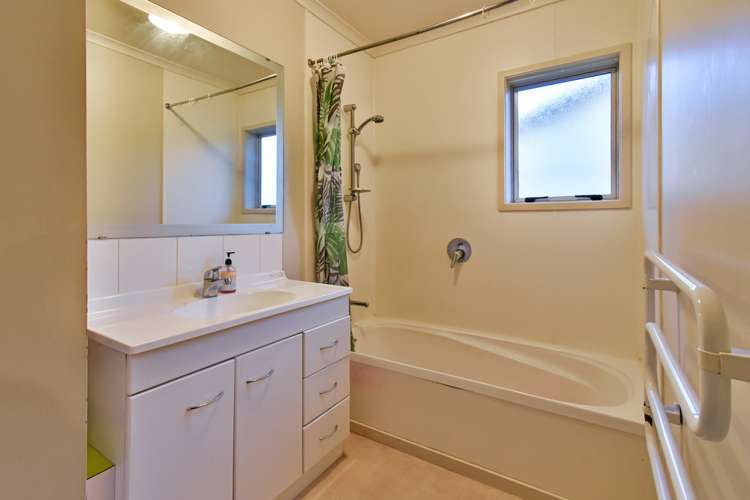 70a Browns Road Manurewa_12