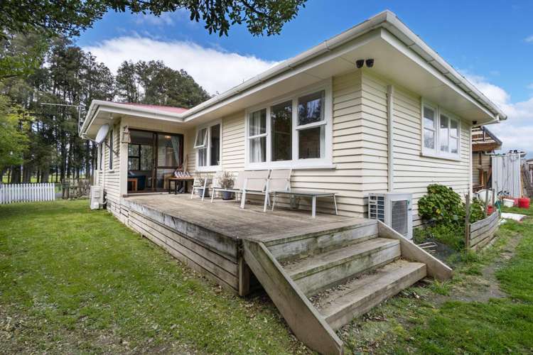 43 Mills Street Matamata_12