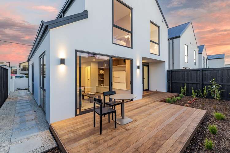 4/509 Durham Street North St Albans_24
