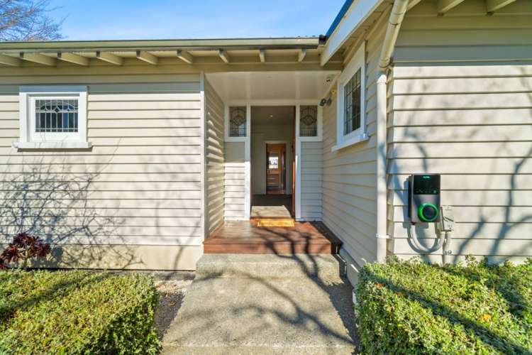 79 Petrie Street Richmond_24