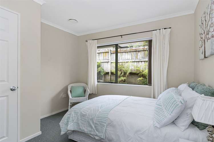 9 Acornia Close Ohauiti_9