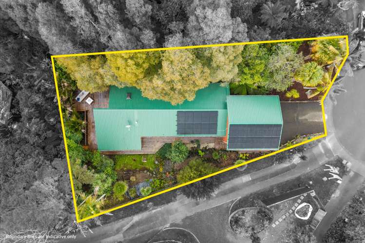 31 Reynolds Place Torbay_11