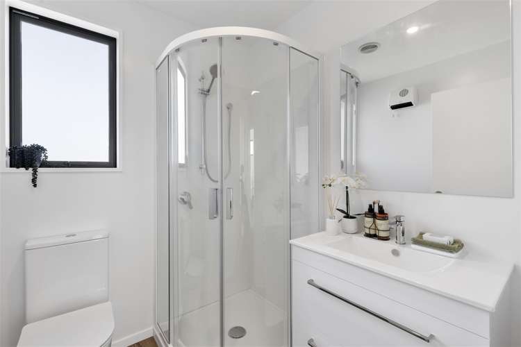 86a Olliviers Road Phillipstown_10