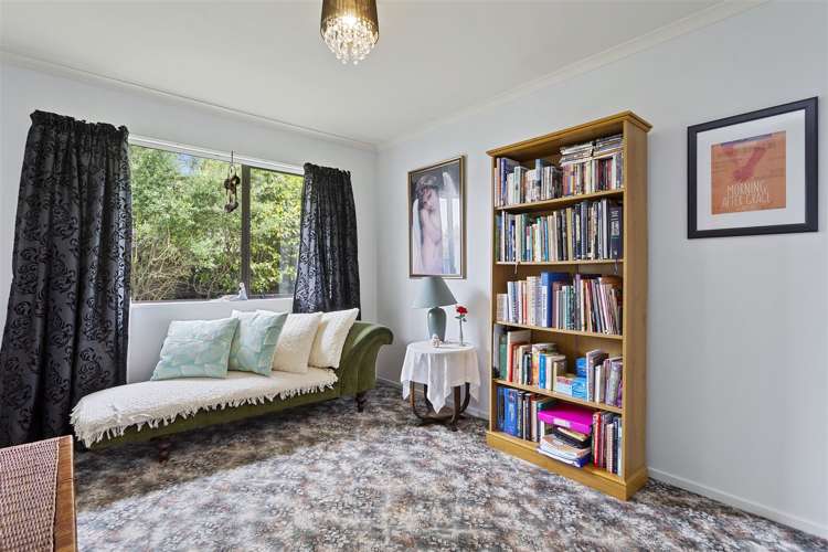 63a Fairweather Crescent Kaiapoi_6