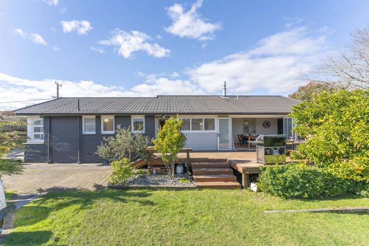 4 Huia Street Hillcrest_20