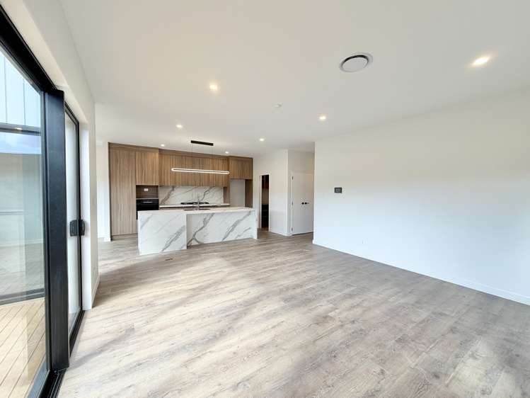 90 Huanui Drive_4
