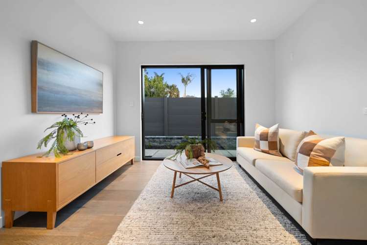 19a Cliff View Drive Green Bay_22