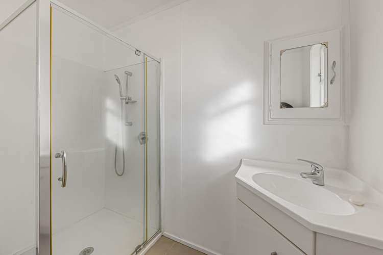 3/222 Edmonton Road Te Atatu South_11