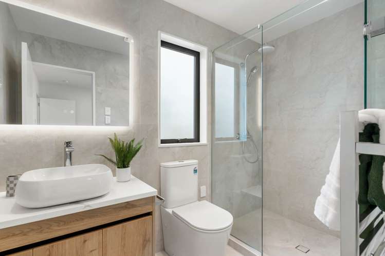 30 Olga Road Flat Bush_13