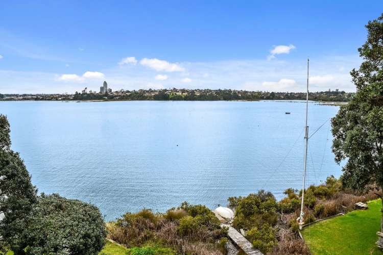 39a Beresford Street Bayswater_23