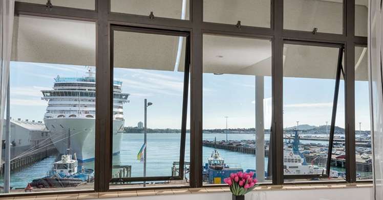 2I/148 Quay Street_0