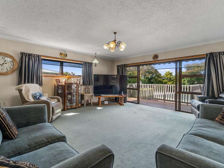 71 Thorncombe Road Te Awamutu_6