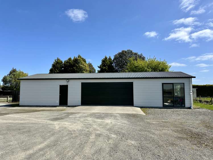 440 Bainfield Road Waihopai_31