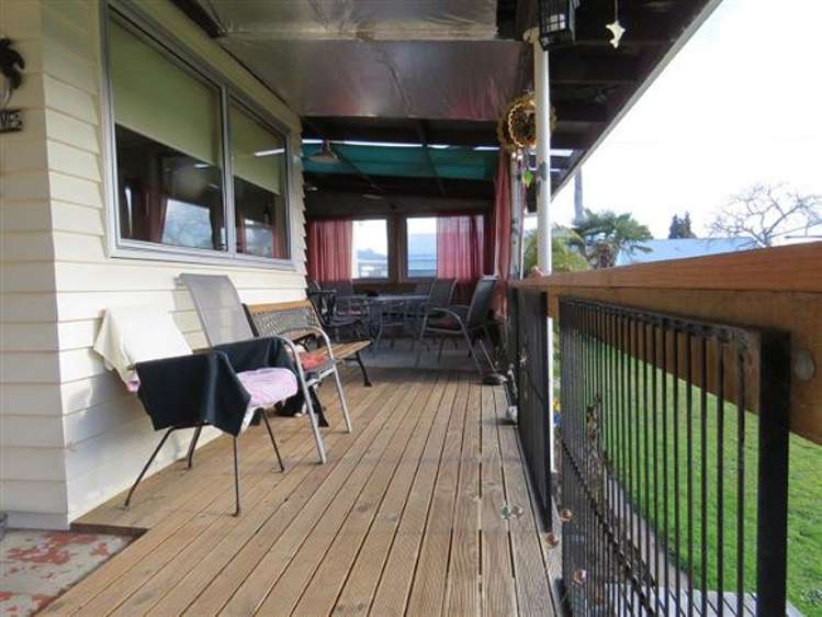 356 Taupo Road Taumarunui_2