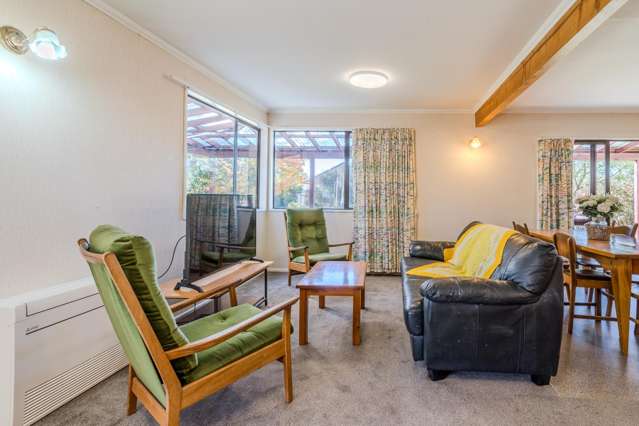 33 Braemar Place Twizel_4