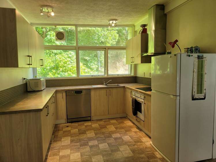 14A Balfour Street Mornington_6