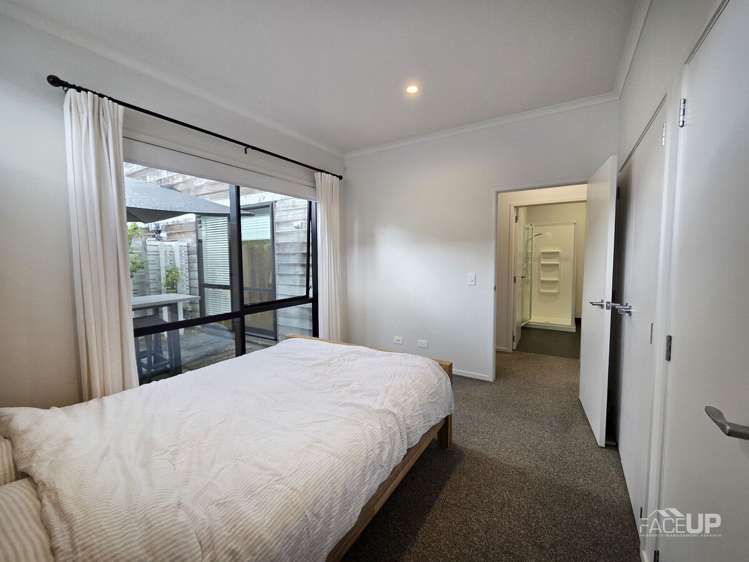 3 Pheasant Lane Hobsonville_8