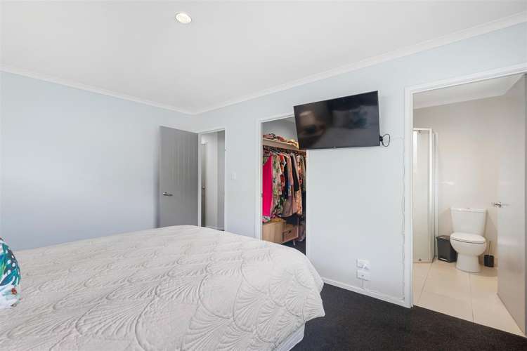 12 Earlsway Warkworth_8