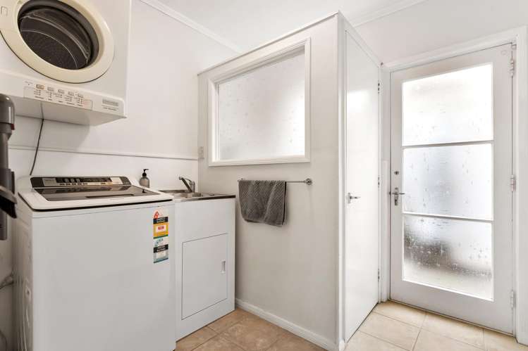 19 Monyash Road Manly_33