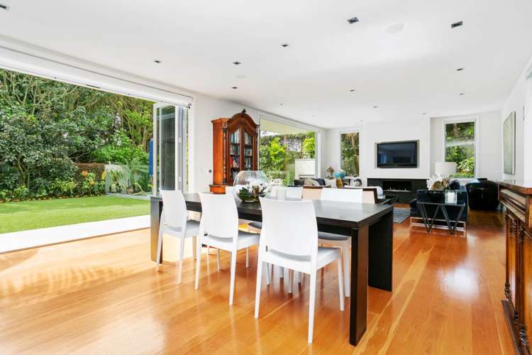 17 Summerhill Place Saint Heliers_9