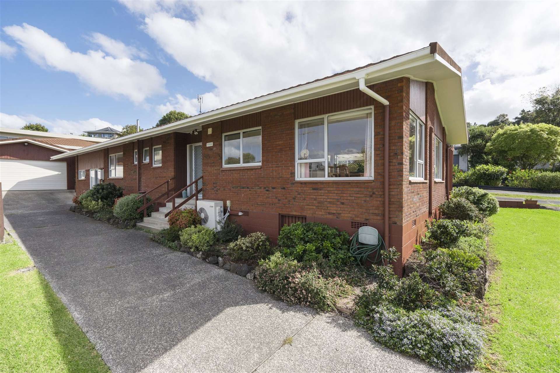 10 King Richard Place Browns Bay_0