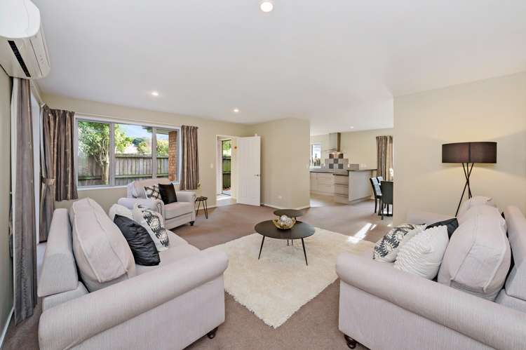 40a Kildare Terrace Lincoln_8