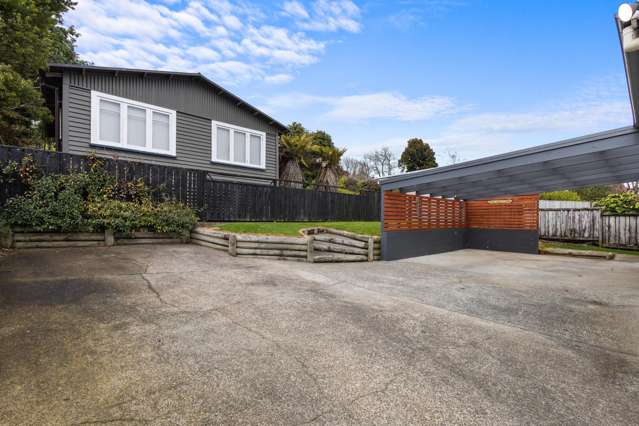 251 Goodfellow Street Te Awamutu_3