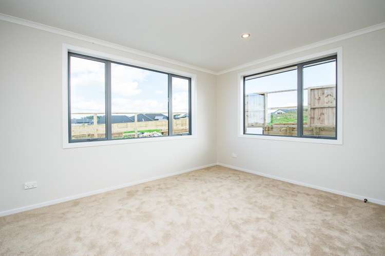 11 Hoylake Place Morrinsville_13