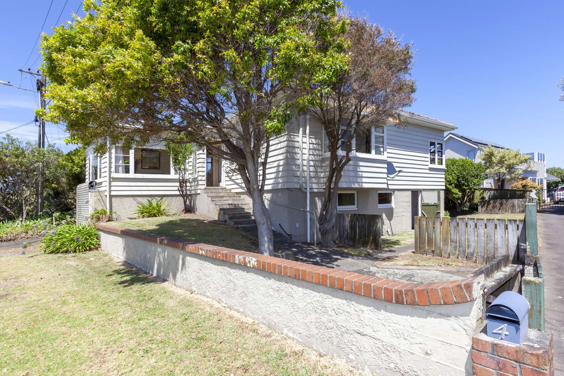 4 Mackay Street Paraparaumu Beach_0