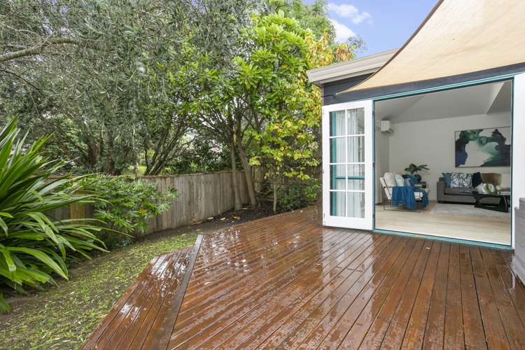 3/57 Clarendon Road Saint Heliers_8