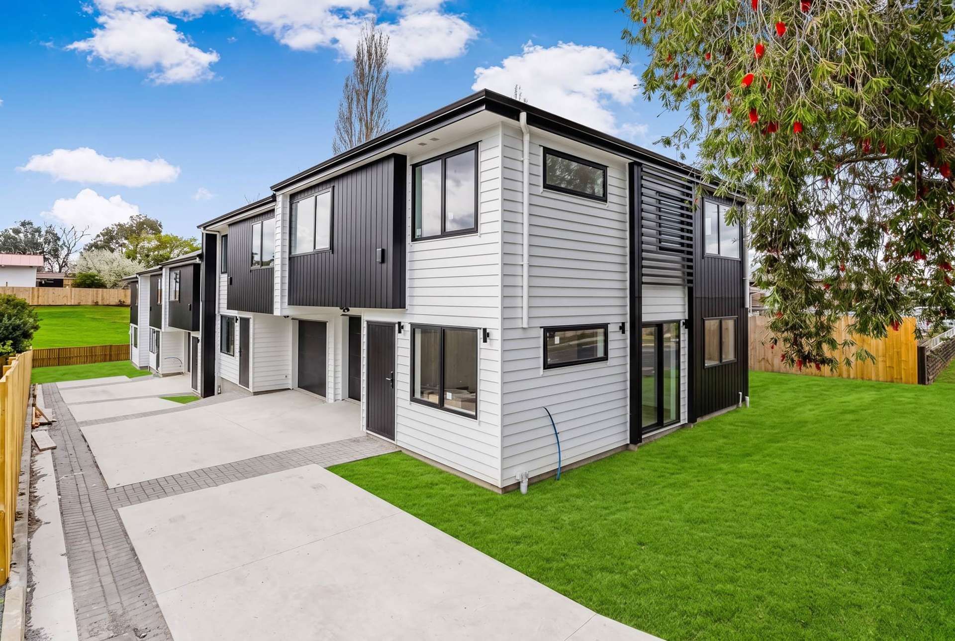 Lot 1/4 Ennis Avenue Pakuranga Heights_0
