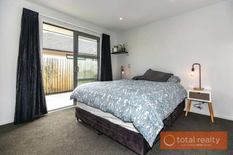 16 Bouler Court Halswell_13