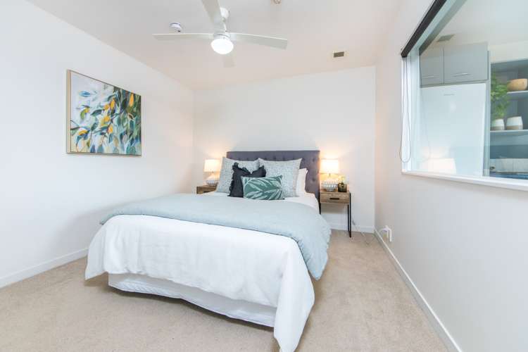 59/241 Hinemoa Street Birkenhead_7