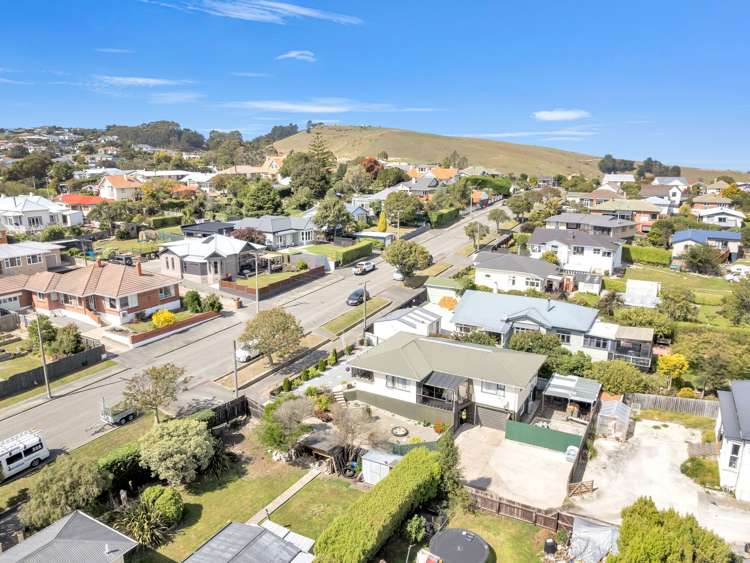 54a Upper Ure St Oamaru_34