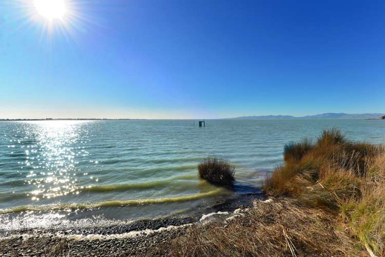 168 Timber Yard Road Leeston_23