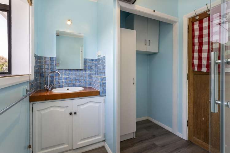 24 Lucas Street Riversdale_9