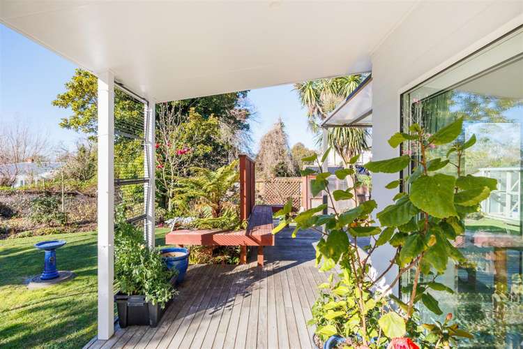 10a Shelton Place Marton_6