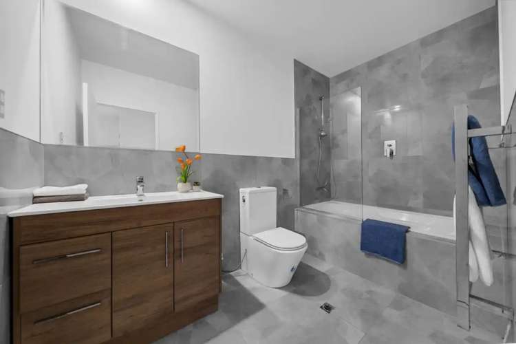 4B Ahunga Road Karaka_20