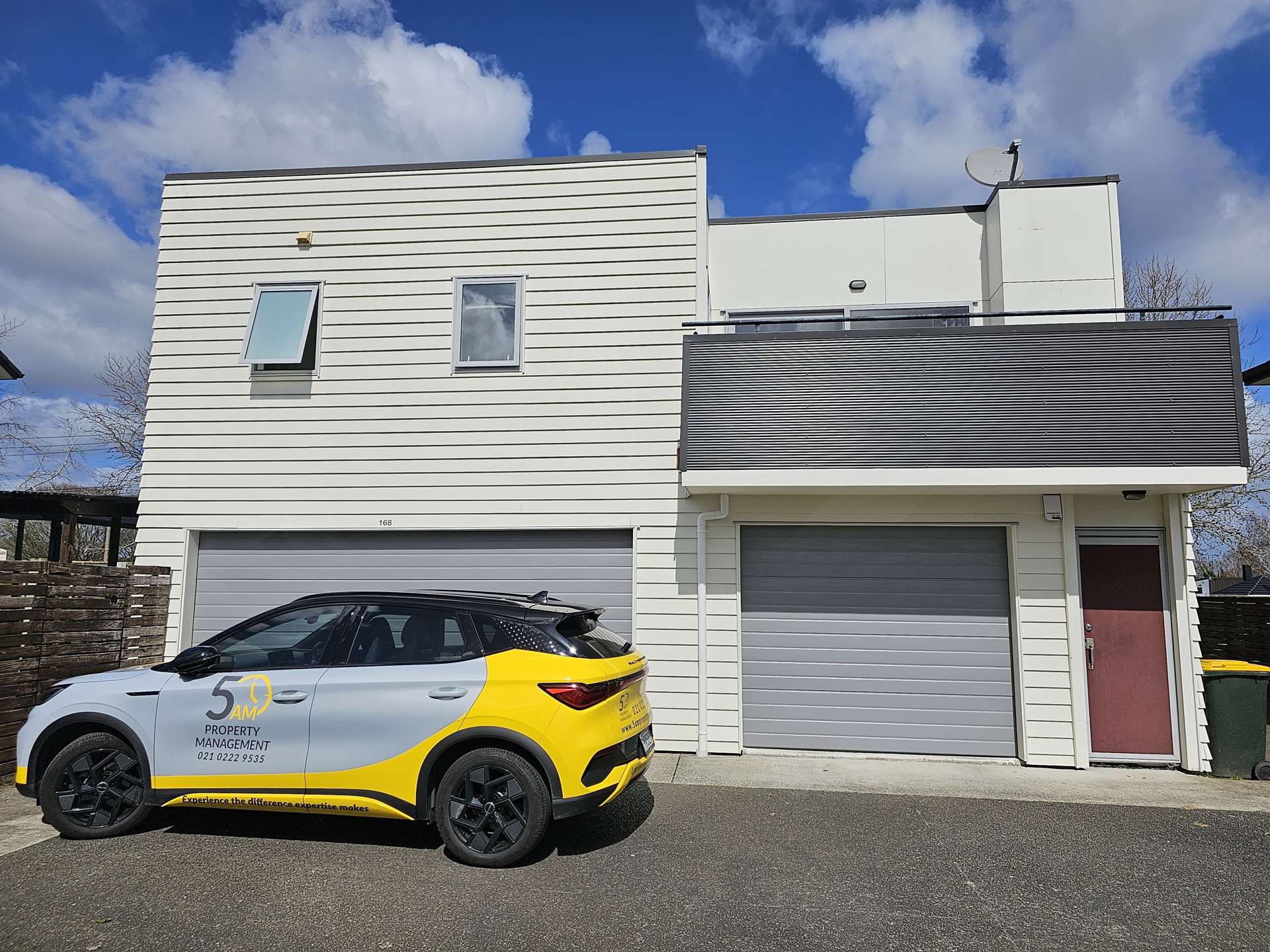 a/168 Porchester Road Takanini_0