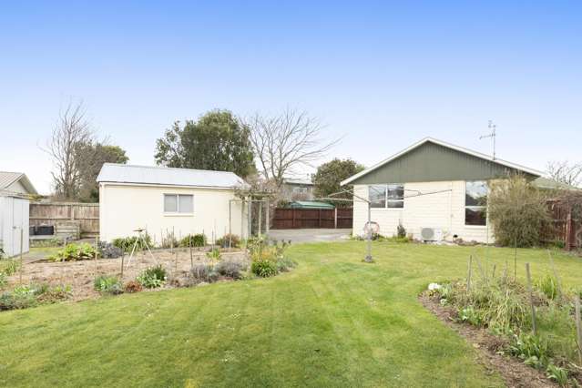 4 George Street Rolleston_1