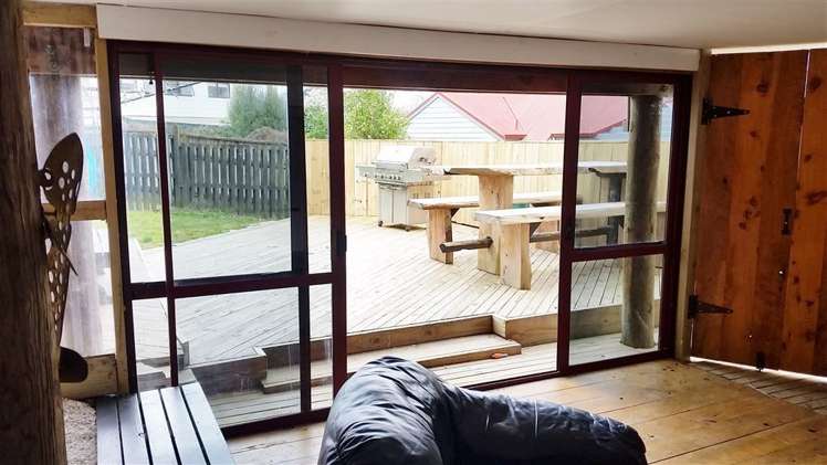 7 Drayton Place Leamington_18