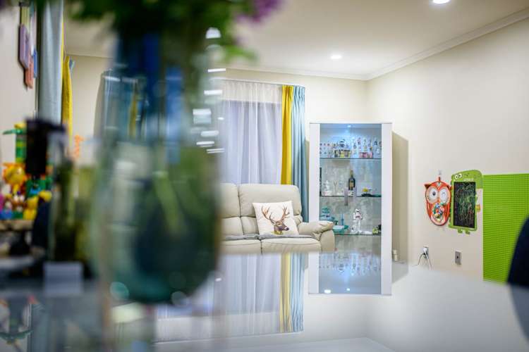 64 Clover Drive Henderson_5