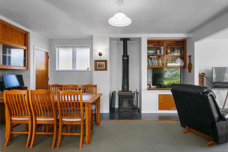 42 Kaka Street Taupo_5