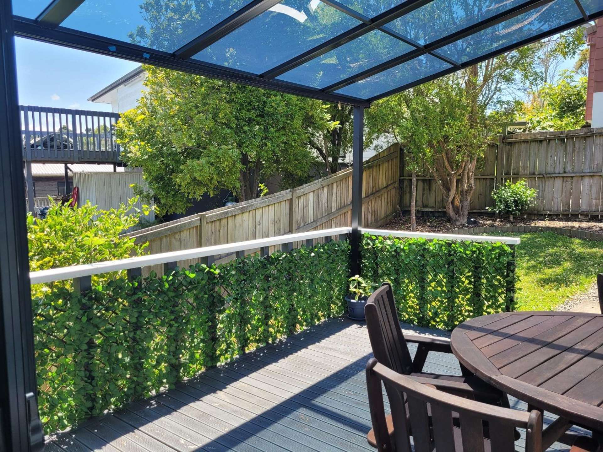 2/157 Spinella Drive 10878_0