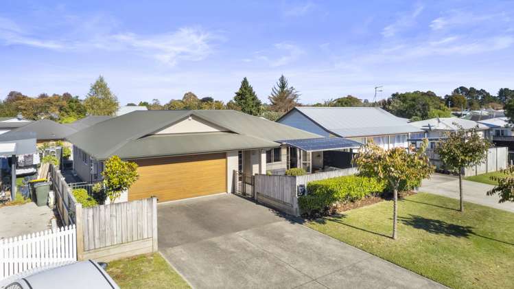 40 Moore Street Leamington_22